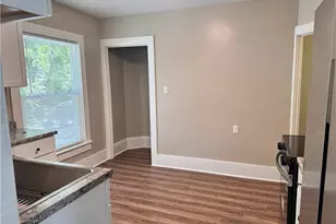 301 Bell St, Barberton, OH 44203 - Photo 6