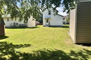 301 Bell St, Barberton, OH 44203 - Photo 20
