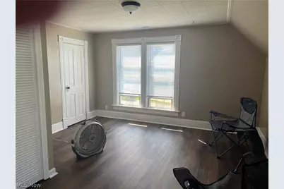 324 Camp Street, Sandusky, OH 44870 - Photo 12