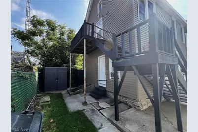 324 Camp Street, Sandusky, OH 44870 - Photo 16