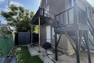 324 Camp St, Sandusky, OH 44870 - Photo 16