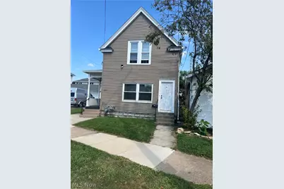 324 Camp Street, Sandusky, OH 44870 - Photo 2
