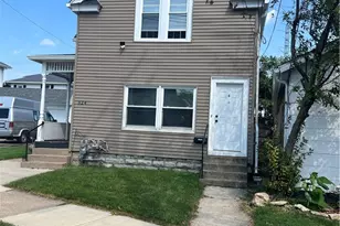 324 Camp St, Sandusky, OH 44870 - Photo 2