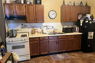 324 Camp St, Sandusky, OH 44870 - Photo 8