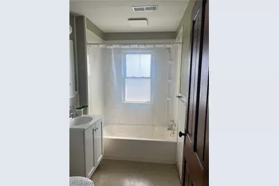 324 Camp Street, Sandusky, OH 44870 - Photo 14