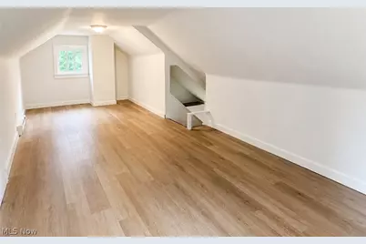 801 Storer Avenue, Akron, OH 44320 - Photo 16