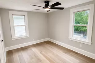 801 Storer Ave, Akron, OH 44320 - Photo 14