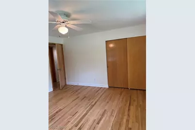 475 Meadowlane Road, Green Hills, OH 44131 - Photo 20