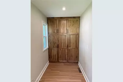 475 Meadowlane Road, Green Hills, OH 44131 - Photo 14