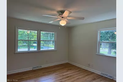 475 Meadowlane Road, Green Hills, OH 44131 - Photo 16