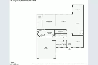 96 Ava June Drive, Painesville, OH 44077 - Photo 44