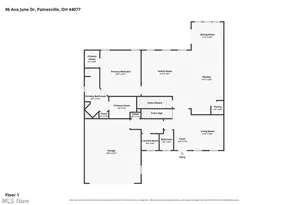 96 Ava June Dr, Painesville, OH 44077 - Photo 44
