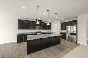 96 Ava June Dr, Painesville, OH 44077 - Photo 8