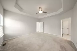 96 Ava June Dr, Painesville, OH 44077 - Photo 20