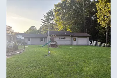 2229 Newark Road, Zanesville, OH 43701 - Photo 1