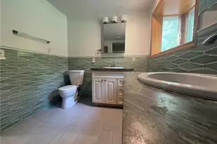2229 Newark Rd, Zanesville, OH 43701 - Photo 28