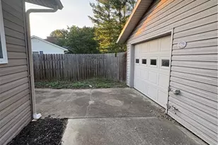 2229 Newark Rd, Zanesville, OH 43701 - Photo 8