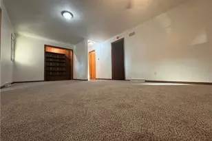 2229 Newark Rd, Zanesville, OH 43701 - Photo 20