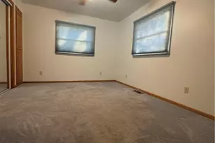 2229 Newark Rd, Zanesville, OH 43701 - Photo 22