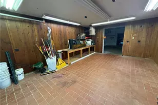 2229 Newark Rd, Zanesville, OH 43701 - Photo 40