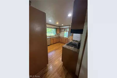 2229 Newark Road, Zanesville, OH 43701 - Photo 46