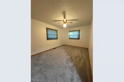 2229 Newark Road, Zanesville, OH 43701 - Photo 18