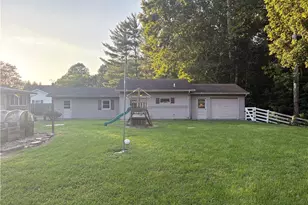 2229 Newark Rd, Zanesville, OH 43701 - Photo 2