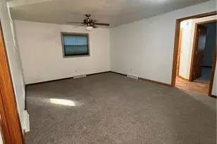 2229 Newark Rd, Zanesville, OH 43701 - Photo 30