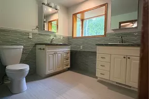 2229 Newark Rd, Zanesville, OH 43701 - Photo 26