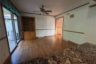 2229 Newark Rd, Zanesville, OH 43701 - Photo 18