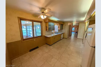 707 Markley Street NE, Canton, OH 44721 - Photo 14