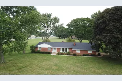 707 Markley Street NE, Canton, OH 44721 - Photo 6