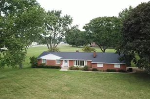 707 Markley St NE, Canton, OH 44721 - Photo 6