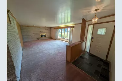 707 Markley Street NE, Canton, OH 44721 - Photo 8