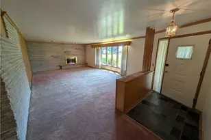 707 Markley St NE, Canton, OH 44721 - Photo 8