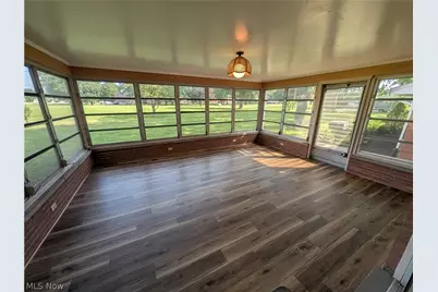 707 Markley Street NE, Canton, OH 44721 - Photo 26