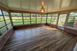 707 Markley St NE, Canton, OH 44721 - Photo 26