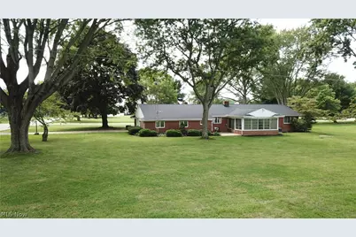 707 Markley Street NE, Canton, OH 44721 - Photo 34