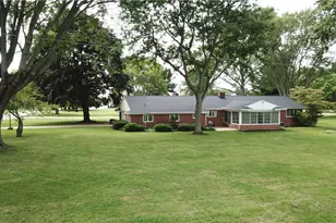 707 Markley St NE, Canton, OH 44721 - Photo 34