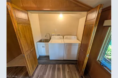 707 Markley Street NE, Canton, OH 44721 - Photo 16