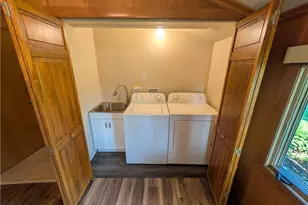 707 Markley St NE, Canton, OH 44721 - Photo 16