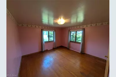 707 Markley Street NE, Canton, OH 44721 - Photo 22