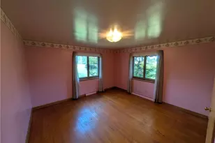 707 Markley St NE, Canton, OH 44721 - Photo 22
