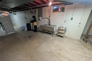 707 Markley St NE, Canton, OH 44721 - Photo 30