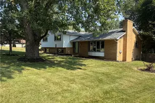 6035 Richville Dr SW, Navarre, OH 44662 - Photo 2