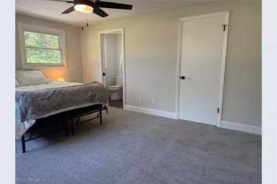 6035 Richville Drive SW, Navarre, OH 44662 - Photo 12