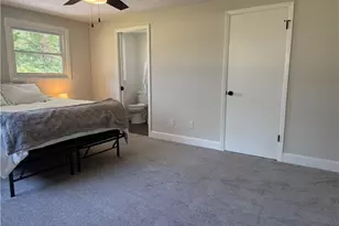 6035 Richville Dr SW, Navarre, OH 44662 - Photo 12