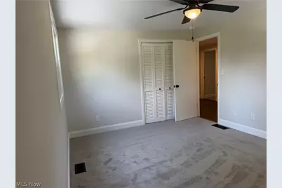 6035 Richville Drive SW, Navarre, OH 44662 - Photo 16