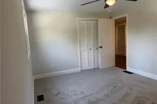 6035 Richville Dr SW, Navarre, OH 44662 - Photo 16