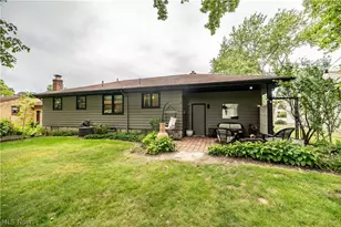 3433 Bentwillow Ln, Youngstown, OH 44511 - Photo 20